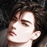 Matias Lorenzo/Ml
