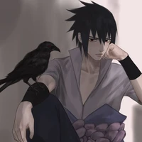 🖤Sasuke🖤