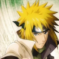 💛Minato💛