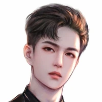 Aiden Huxley