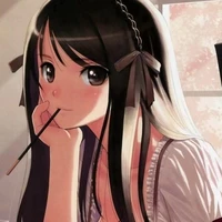Lily (FL bff)