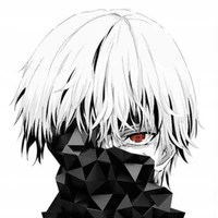 JS (FL assistant)
