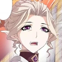 Mary