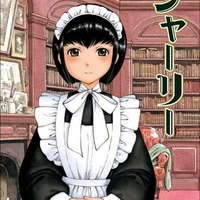 maid 3