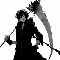 Death☠