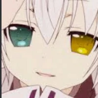 Sal