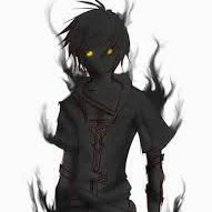 shadow