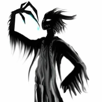 Dark