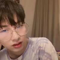 อาร์ม(เพื่อนมาเฟีย)