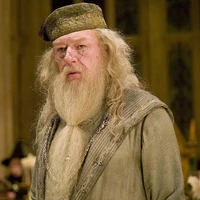 Ddumbledore