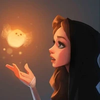 Autora