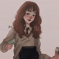 T/N