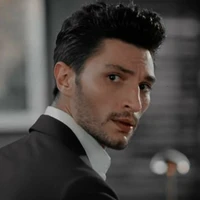 Gino