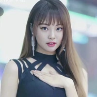 Manda