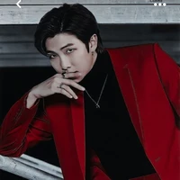 Namjoon