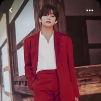 Taehyung
