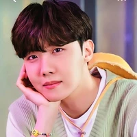 hoseok