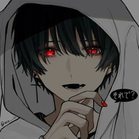 คาซามิ ไซยะ{ปีศาจฆาตกร+นักโทษประหาร}