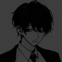 คิกะ{ลูกพี่ลูกน้องพระเอก+มาเฟียลำดับ1}