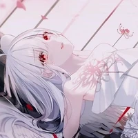 ฮิเมริ[คุณหนู+นางเอก]