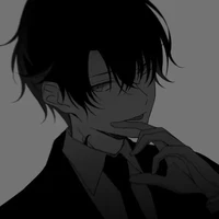 ปี้(พ่อนายเอก)