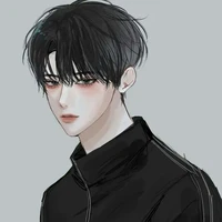 ใหญ่
