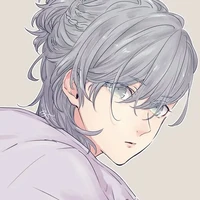ยูนิ