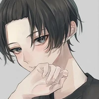ฝาแฝดน้องฮิโนะ