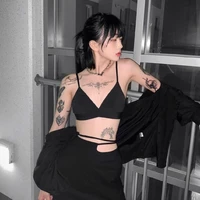 Tiana