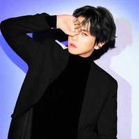 Baekhyun Wilson