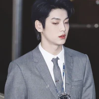 Soobin Wilson