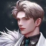 Johnson (Eric Big Brother)