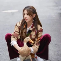 นายอน
