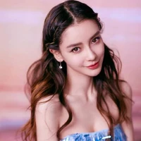 แม่