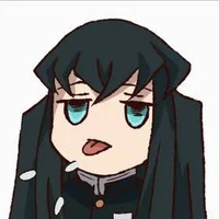 โทคิโท มุอิจิโร่