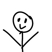 แม่