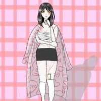 ซาราเนะ
