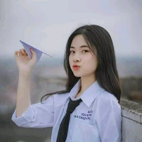 นิ้ง•เพื่อนนางเอก•🎈