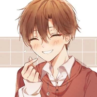 Joshua(young)