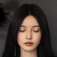 𝙰𝚞𝚝𝚑𝚘𝚛