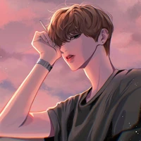 𝚁𝚑𝚎𝚝𝚝/𝙼𝙲