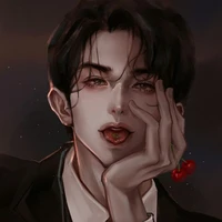 𝙼𝚢𝚕𝚎𝚜/𝙼𝙻