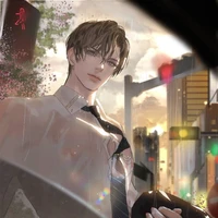 𝚂𝚒𝚕𝚊𝚜/𝙼𝙻