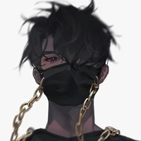 𝙼𝚊𝚜𝚝𝚎𝚛