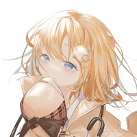 อาสึเมกะ(นางเอกร่างเด็ก)​