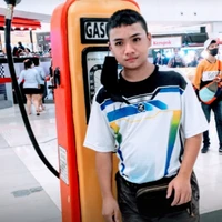 แอด