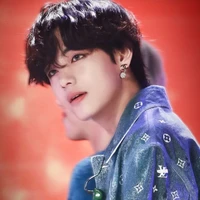 Taehyung