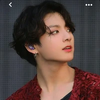 Jungkook