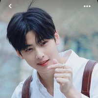 Eunwoo