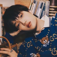 Kai